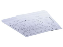 �G���A�C�P�~�J�� ���A�� 10-2960-05 100�}�C�C��