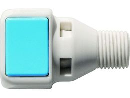  L[uJv葤tTCYRc1 8 65138 SPC-10SM-BLU POM NBR