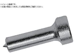 X[p[ VbNXs[hv[pi itE⏕A_v^ K@:SP8 SPH8