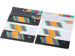 GR L[{[h ^CsOK V[ 4ޓ TK-S-KP01