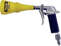  ]gmYEp^K SPG\40G GA[Kt^Cv ˌa40 SPG-40G