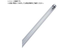 sIj[ Uh~SPEۃv15W SPGL15W