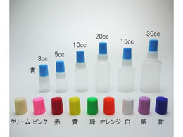 �P�[�G�����w C�_�e��(�l�W���m�Y��)10cc�Z�b�g �� 1��(100��) 62-0878-05