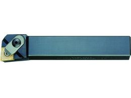 THECUT aEː؂H c@\toCgz_[ AWX^ 20~20~S125mm M-DCLNR2020K-12