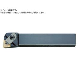 THECUT aEː؂H c@\toCgz_[ AWX^ 25~25~S150mm M-DCLNR2525M-12