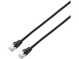 GR LANP[u CAT7 3m ϋv ubN LD-TWSM BK30