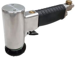 TRUSCO _uANVT_[ 50 o[ MDAS50L