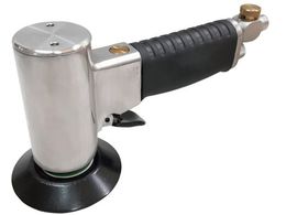 TRUSCO _uANVT_[ 75 o[ MDAS75L