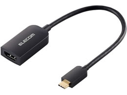 GR Type-C HDMI ϊA_v^ ubN AD-CHDMIQBK4