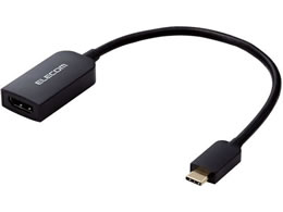 GR Type-C HDMI ϊA_v^ ubN DH-CHDMIQBK