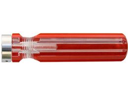 ~VK foOc[pANZT[W[^Cvpnh MDT-800