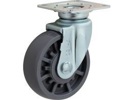 CmAbN nEϋvLX^[ t 150a GXg}[ ME-150WJ