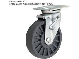 CmAbN nEϋvLX^[ 200a GXg}[ _uXgbp[t ME-200WJS