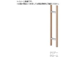 MK hAnh ʗp 25X300mm NA[ MDW-10030H