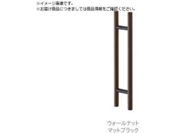 MK hAnh ʗp 25X600mm EH[ibg MDW-1006X8