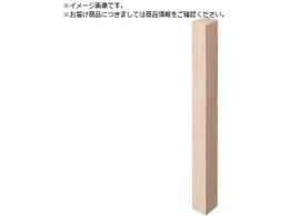 MK hAnh ʗp 300mm NA[ MDW-120R3H