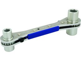 MARVEL dH`Fbg` MDR-0813A