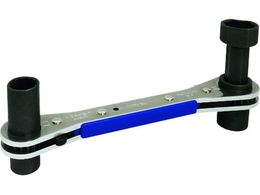 MARVEL dH`Fbg` MDR-1217