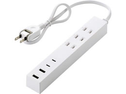 GR USB^bv 0.5m 3 C~2 A~2  T-U08-3A2C205WH