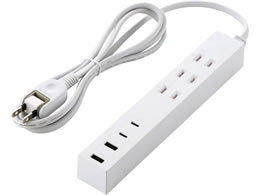 GR USB^bv 1.5m 3 C~2 A~2  T-U08-3A2C215WH