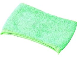 �V�Q�}�c �������X�J�o�[NRK 10�� MEDIASCOVER-NRK