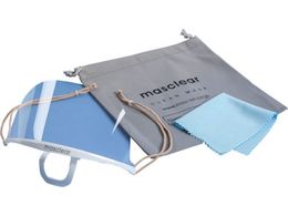 Wincam �����q���}�X�N �}�X�N���A�G�R�m 10�� M-ECONO-10