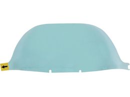 Wincam �����q���}�X�N �}�X�N���A�G�R�m��p�����t�B���� 10����