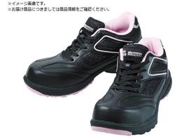 MARUGO ���_���I���Z�[�t�e�B�[#507 �u���b�N 24.0cm