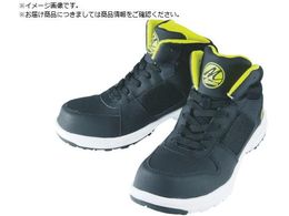 MARUGO ���_���I���Z�[�t�e�B�[#508 �u���b�N 24.0cm