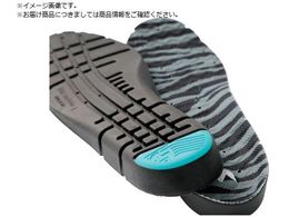 MARUGO }_C\[#102 ubN^CK[ LL