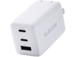 GR USB[d C~2 A~1 67W zCg MPA-AC10367WH