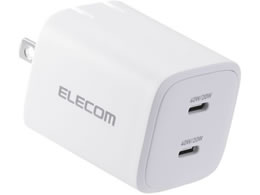 GR USB[d 40W C~2 zCg MPA-AC10640WH