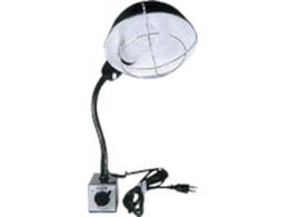 NOGA }OlbgtdCX^h ME1000