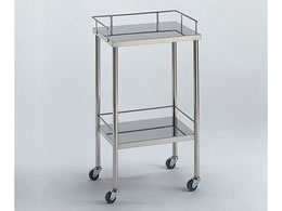 ���X�e�����X�H�� �X�e�����X���S�� �@�B��qS(3���g�t)2�i 62-2713-96