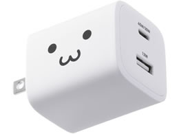 GR [d 45W C~1 A~1 낿 MPA-AC11045WF