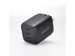 GR USB[d C~3 67Wz ubN MPA-AC11167BK