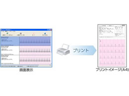 �I������ �S�d�v �S�d�}����\�t�g 62-2818-66