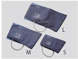 �I������ (��)�J�t �u���_�Z�b�g M 62-2819-24