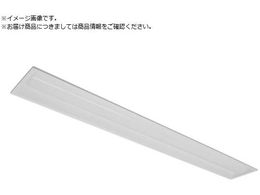 HotaluX z^bNc@\tLEĎ^x[XƖNuʊJ`150F3200lm MEB4101 32N5SG-N8