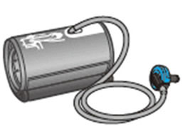 �I������ �I������ e�t�B�b�g�J�t�Z�b�g 62-2819-46