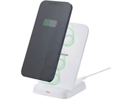 GR CX[d X^h QiF 12W zCg W-QS11WH