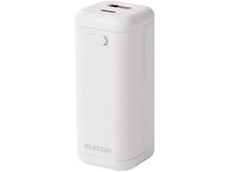 GR oCobe[ dr C A|[g zCg DE-KD06WH