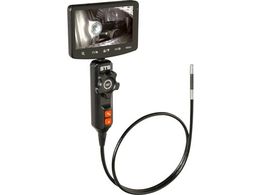 STS [HƗp MES-85FX MES-85FX