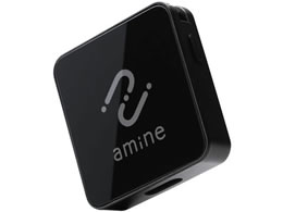 WebN X}[ggbJ[ ^O Type-C[d ubN LGT-UCTG1BKA