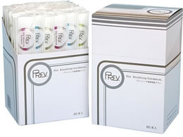 �U�C�R�A�C���^�[�i�V���i�� �v���u ���u���V �ӂ� 60�{�� 62-3780-75