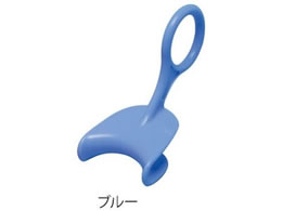 �U�C�R�A�C���^�[�i�V���i�� ���p�J���� ���C�_�[�E�~�j �u���[ 62-3780-80