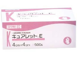 �J�����g(��{�Y��) �L���A���b�gE 4�~4 500g ���� 62-3784-78