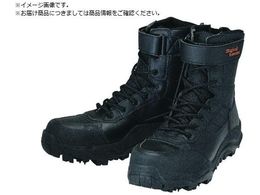 MARUGO �}�W�J���t�H���X�^�[#005 �u���b�N 24.5cm MF005-BK-245