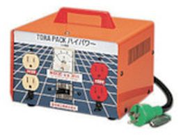 NICHIDO pgX S^ Ai 3KVA 3c^Cv A[Xt ߕטRdی쌓pu[J[t M-EK30