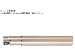 Z Jb^ MFH Micro Gh~ WVN na12mm n3mm S80mm VNa12mm MFH12-S12-01-3T